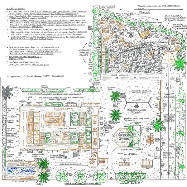 London Primary School Design and Build