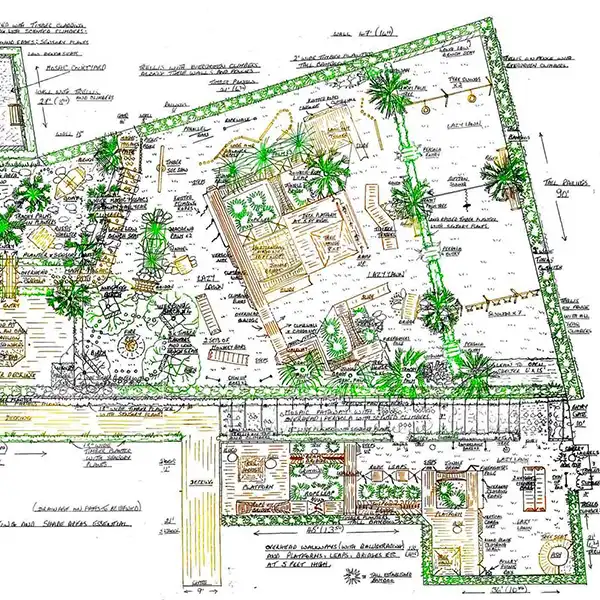 Surrey Key Stage 2 School Playground