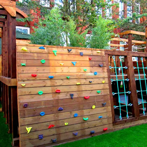 Activity Ideas