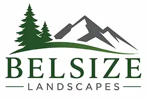 Belsize Landscapes