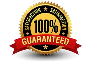 Guarantee Playground