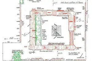 How to Design a Playground